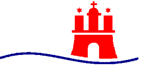 Hamburg-Logo