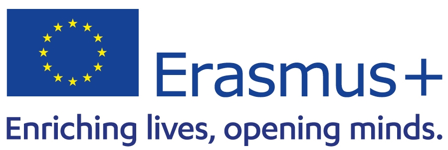 Erasmus+ zum Ausprobieren – auch ohne Akkreditierung!