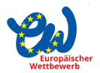 Logo Europäische Wettbewerbe