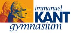 IKG Logo