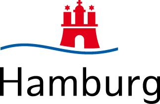 Hamburg Logo