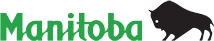 mb_logo