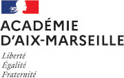 Logo Aix-Marseille
