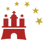 Europaschule_Logo
