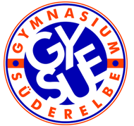 Logo Gy Süderelbe