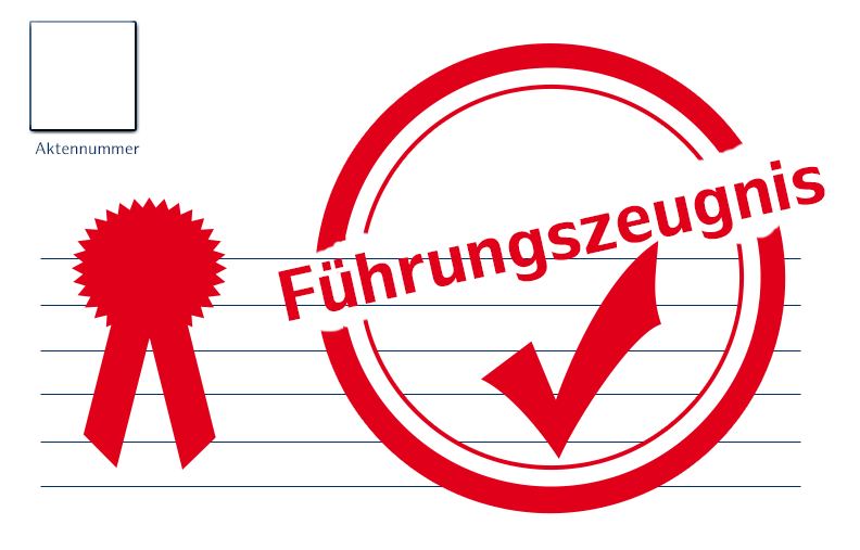 Bild kann nicht geladen werden